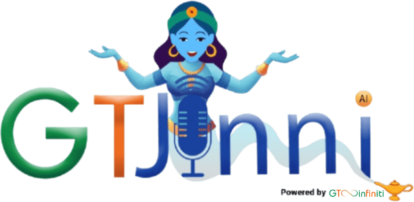 Jinni